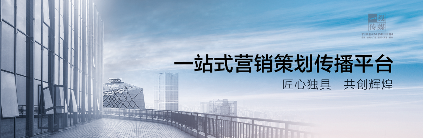 &#24320;&#20113;&#40;&#20013;&#22269;&#41;&#75;&#97;&#105;&#121;&#117;&#110;