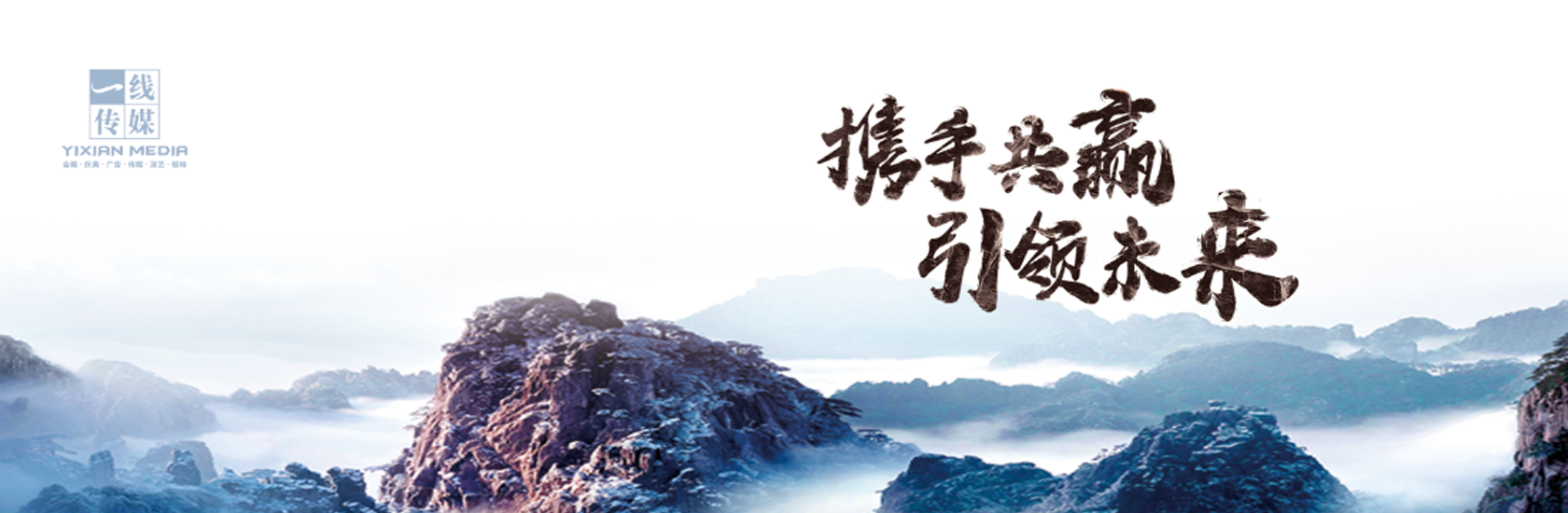 &#24320;&#20113;&#40;&#20013;&#22269;&#41;&#75;&#97;&#105;&#121;&#117;&#110;