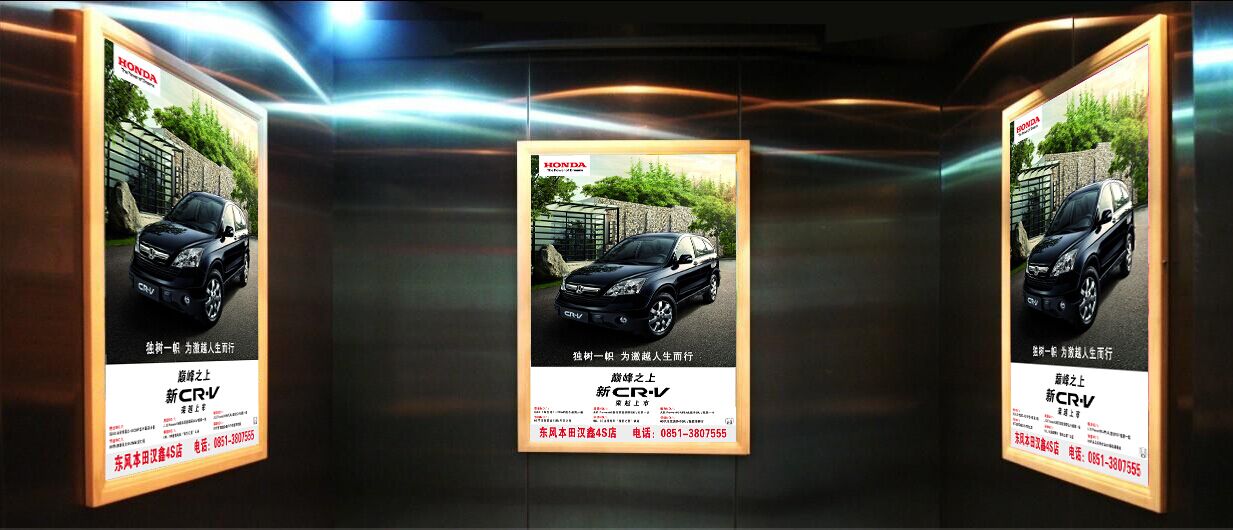 &#24320;&#20113;&#40;&#20013;&#22269;&#41;&#75;&#97;&#105;&#121;&#117;&#110;